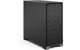 Fractal Design Boîtier d’ordinateur Pop 2 Air Solid Noir