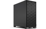 Fractal Design Boîtier d’ordinateur Pop 2 Air Solid Noir
