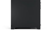 Fractal Design Boîtier d’ordinateur Pop 2 Air TG Noir