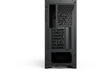 Fractal Design Boîtier d’ordinateur Pop 2 Air TG Noir
