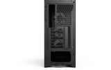Fractal Design Boîtier d’ordinateur Pop 2 Air TG RGB Noir
