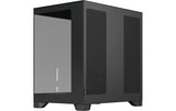 Fractal Design Boîtier d’ordinateur Pop 2 Vision Black