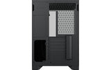Fractal Design Boîtier d’ordinateur Pop 2 Vision Black