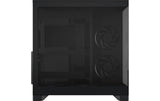 Fractal Design Boîtier d’ordinateur Pop 2 Vision Black