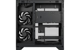 Fractal Design Boîtier d’ordinateur Pop 2 Vision Black