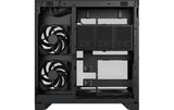 Fractal Design Boîtier d’ordinateur Pop 2 Vision Black