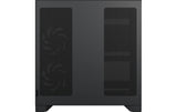 Fractal Design Boîtier d’ordinateur Pop 2 Vision Black