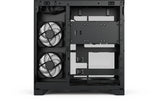 Fractal Design Boîtier d’ordinateur Pop 2 Vision RGB Black