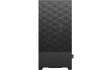 Fractal Design Boîtier d’ordinateur Pop Air Solid Noir