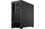 Fractal Design Boîtier d’ordinateur Pop Air Solid Noir
