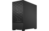Fractal Design Boîtier d’ordinateur Pop Air TG Noir