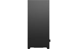 Fractal Design Boîtier d’ordinateur Pop XL Silent Solid Noir