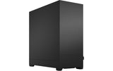 Fractal Design Boîtier d’ordinateur Pop XL Silent Solid Noir