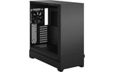 Fractal Design Boîtier d’ordinateur Pop XL Silent Solid Noir