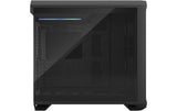 Fractal Design Boîtier d’ordinateur Torrent TG Light Noir