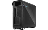 Fractal Design Boîtier d’ordinateur Torrent TG Light Noir