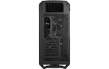 Fractal Design Boîtier d’ordinateur Torrent TG Light Noir