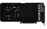 Gainward Carte graphique GeForce RTX 5060 Ti Ghost OC, 16GB GDDR7