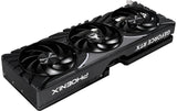 Gainward Carte graphique GeForce RTX 5070 Ti Phoenix-S GS