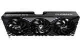 Gainward Carte graphique GeForce RTX 5070 Ti Phoenix-S GS