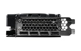 Gainward Carte graphique GeForce RTX 5070 Ti Phoenix-S GS