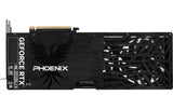 Gainward Carte graphique GeForce RTX 5070 Ti Phoenix-S GS