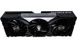 Gainward Carte graphique RTX 5080 Phoenix 16 Go