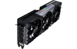 Gainward Carte graphique RTX 5080 Phoenix 16 Go