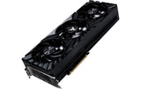 Gainward Carte graphique RTX 5080 Phoenix 16 Go