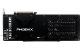 Gainward Carte graphique RTX 5080 Phoenix 16 Go