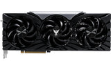 Gainward Carte graphique RTX 5080 Phoenix GS 16 GB