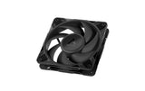 Gehäuselüfter Arctic Cooling P12 Pro LN 120x120x25mm, 5er Pack