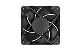Gehäuselüfter Arctic Cooling P12 Pro LN 120x120x25mm, 5er Pack