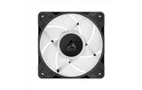 Gehäuselüfter Arctic Cooling P12 Pro PST 120x120x25mm, 3-Pack