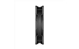 Gehäuselüfter Arctic Cooling P12 Pro PST 120x120x25mm, 3-Pack