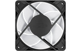 Gehäuselüfter Arctic Cooling P12 Pro PST 120x120x25mm, 3-Pack