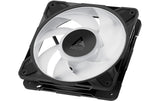 Gehäuselüfter Arctic Cooling P12 Pro PST 120x120x25mm, 3-Pack