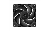 Gehäuselüfter Arctic Cooling P12 Pro PST CO 120x120x25mm