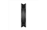 Gehäuselüfter Arctic Cooling P12 Pro PST CO 120x120x25mm