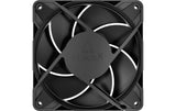 Gehäuselüfter Arctic Cooling P12 Pro PST CO 120x120x25mm