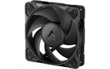 Gehäuselüfter Arctic Cooling P12 Pro PST CO 120x120x25mm