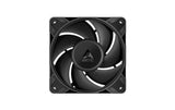 Gehäuselüfter Arctic Cooling P12 Pro PST LN 120x120x25mm, 5er Pack