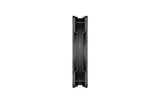 Gehäuselüfter Arctic Cooling P12 Pro PST LN 120x120x25mm, 5er Pack
