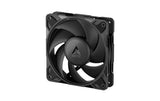 Gehäuselüfter Arctic Cooling P12 Pro PST LN 120x120x25mm, 5er Pack