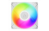 Gehäuselüfter Arctic Cooling P14 Pro A-RGB 140x140x25mm