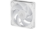 Gehäuselüfter Arctic Cooling P14 Pro A-RGB 140x140x25mm