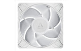Gehäuselüfter Arctic Cooling P14 Pro A-RGB 140x140x25mm