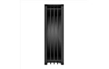 Gehäuselüfter Arctic Cooling S12038-4K 3P 120mm, 4000 RPM, PWM, 3Pack