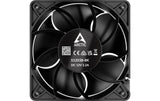 Gehäuselüfter Arctic Cooling S12038-4K 120mm, 4000 RPM, PWM