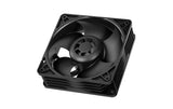 Gehäuselüfter Arctic Cooling S12038-4K 120mm, 4000 RPM, PWM